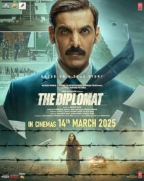 دانلود فیلم هندی The Diplomat 2025432246-1598383339