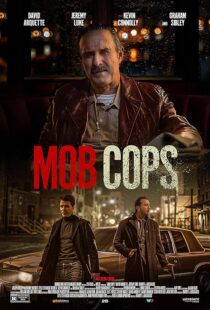 دانلود فیلم Mob Cops 2025431150-1922017414