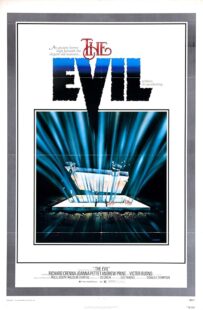 دانلود فیلم The Evil 1978431609-554191343