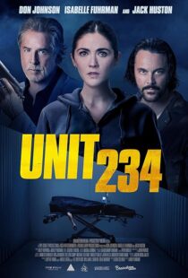 دانلود فیلم Unit 234 2024432251-809258742