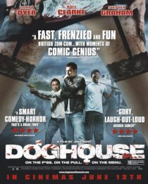 دانلود فیلم Doghouse 2009431411-942385385