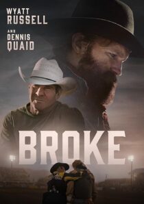 دانلود فیلم Broke 2025431858-744745641