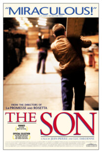 دانلود فیلم The Son 2002431975-266760226
