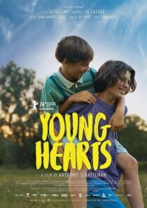 دانلود فیلم Young Hearts 2024431227-1911681858
