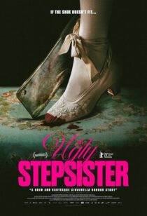 دانلود فیلم The Ugly Stepsister 2025431202-1660977822