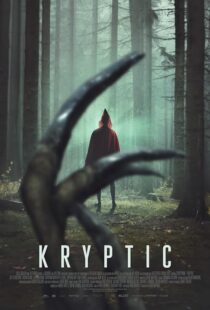 دانلود فیلم Kryptic 2024431322-757398090