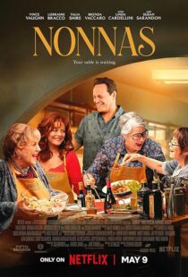 دانلود فیلم Nonnas 2025431210-1255618842