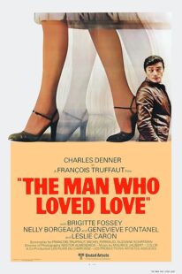 دانلود فیلم The Man Who Loved Women 1977431230-513675469