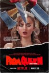 دانلود فیلم Fear Street: Prom Queen 2025