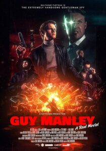 دانلود فیلم Guy Manley: Super Spy 2024432516-1927175264