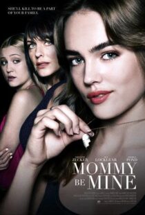 دانلود فیلم Mommy Be Mine 2018432156-414722979
