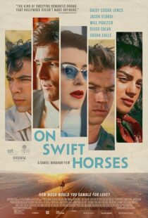 دانلود فیلم On Swift Horses 2024433160-754422369