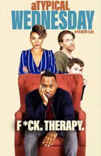 دانلود فیلم aTypical Wednesday 2020433315-1323876539