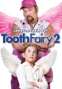 دانلود فیلم Tooth Fairy 2 2012431384-934026363