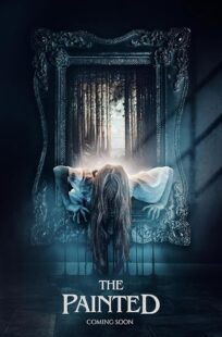 دانلود فیلم The Painted 2024431697-1134010325