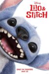 دانلود فیلم Lilo & Stitch 2025