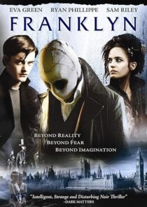دانلود فیلم Franklyn 2008431842-304489114