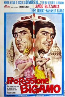 دانلود فیلم The Viking Who Became a Bigamist 1969430766-1211374654