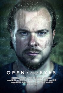 دانلود فیلم Open Your Eyes 2021432160-1742923692