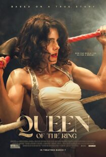دانلود فیلم Queen of the Ring 2024431197-1551752689