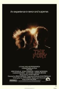 دانلود فیلم The Fury 1978431750-664824145