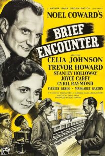 دانلود فیلم Brief Encounter 1945431257-290957094