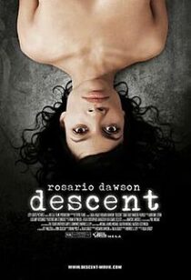 دانلود فیلم Descent 2007431281-1894514278