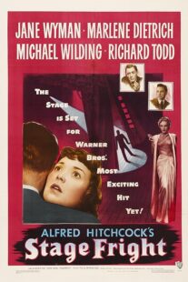 دانلود فیلم Stage Fright 1950431467-1884095629