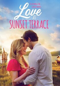 دانلود فیلم Love at Sunset Terrace 2020432106-1493894728
