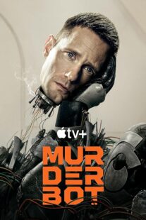 دانلود سریال Murderbot431651-94047270