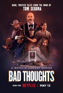 دانلود سریال Bad Thoughts431534-1321173134
