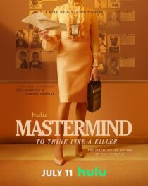 دانلود سریال Mastermind: To Think Like a Killer431818-2049424620