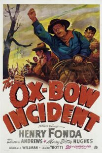 دانلود فیلم The Ox-Bow Incident 1942431326-1308220274