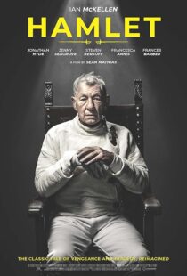 دانلود فیلم Hamlet 2024433128-510038035
