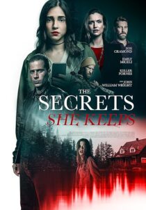دانلود فیلم The Secrets She Keeps 2021432110-2121828082