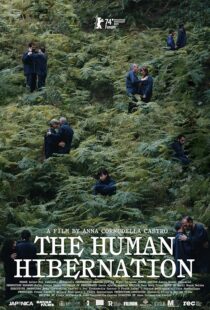 دانلود فیلم The Human Hibernation 2024431308-981731166