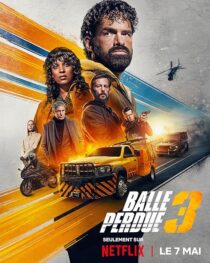 دانلود فیلم Last Bullet 2025431219-1358562298