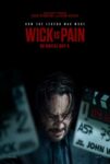 دانلود مستند Wick Is Pain 2025