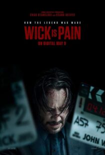 دانلود مستند Wick Is Pain 2025431438-1573677693