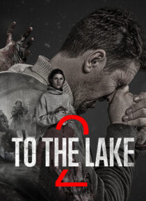 دانلود سریال To the Lake431631-1185850035