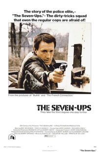 دانلود فیلم The Seven-Ups 1973431265-1292710950