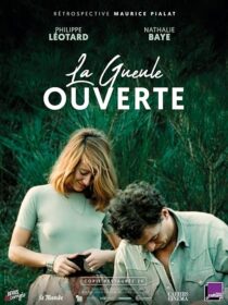 دانلود فیلم The Mouth Agape 1974431261-408462086