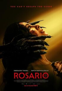 دانلود فیلم Rosario 2025431987-1665359527
