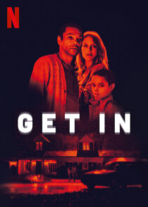 دانلود فیلم Get In 2019432119-1881523869