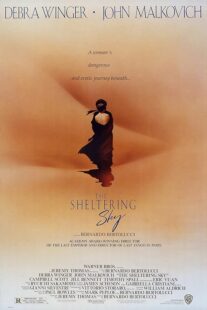 دانلود فیلم The Sheltering Sky 1990431983-94749745