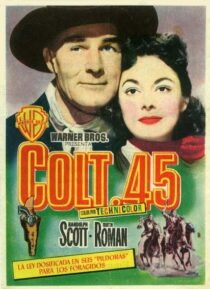 دانلود فیلم Colt .45 1950431572-235313484