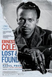 دانلود مستند Ernest Cole: Lost and Found 2024431642-769334737