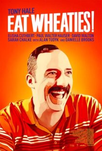 دانلود فیلم Eat Wheaties! 2020431494-1421268464