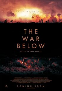 دانلود فیلم The War Below 2021431514-738734630