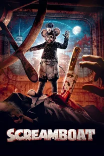 دانلود فیلم Screamboat 2025430736-223554597